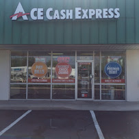 ACE Cash Express 02