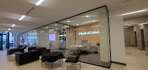 Bank of Colorado 01