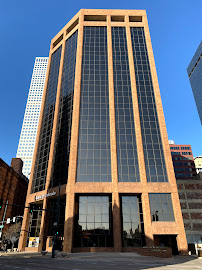 Bank of Colorado 02