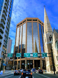 Bank of Colorado 03