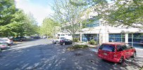 Stearns Lending Inc 01