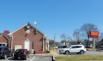 Wells Fargo Bank 02