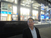 Chase Bank 02