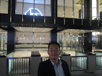 Chase Bank 04