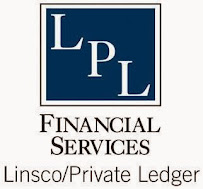 LPL Financial 03