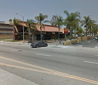 Wells Fargo Bank 01