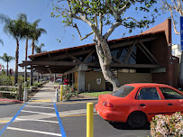 Wells Fargo Bank 03