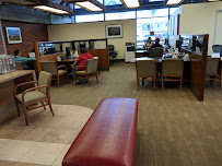 Wells Fargo Bank 04