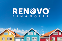 Renovo Financial 03