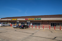 Mercury Pawn Shop 02