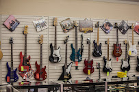 Mercury Pawn Shop 04