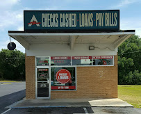 ACE Cash Express 02