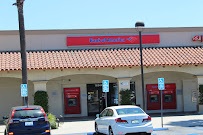 Bank of America Financial Center 02