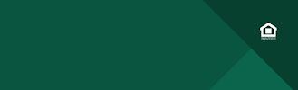 Summit Mortgage Corporation 02