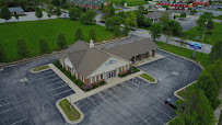 Fifth Third Bank & ATM 03