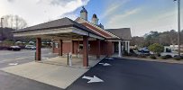 The Southern Credit Union 01