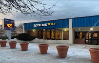 Rockland Trust Bank 01