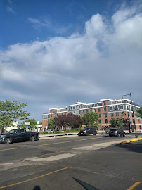 Rockland Trust Bank 02