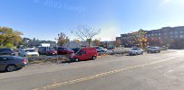 Rockland Trust Bank 03