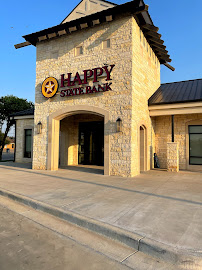 Happy State Bank 01
