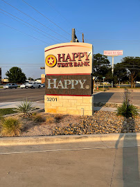 Happy State Bank 02