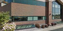 Verve, a Credit Union 02
