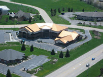 Verve, a Credit Union 04