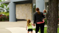 Homeland Credit Union 01