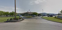 Homeland Credit Union 02