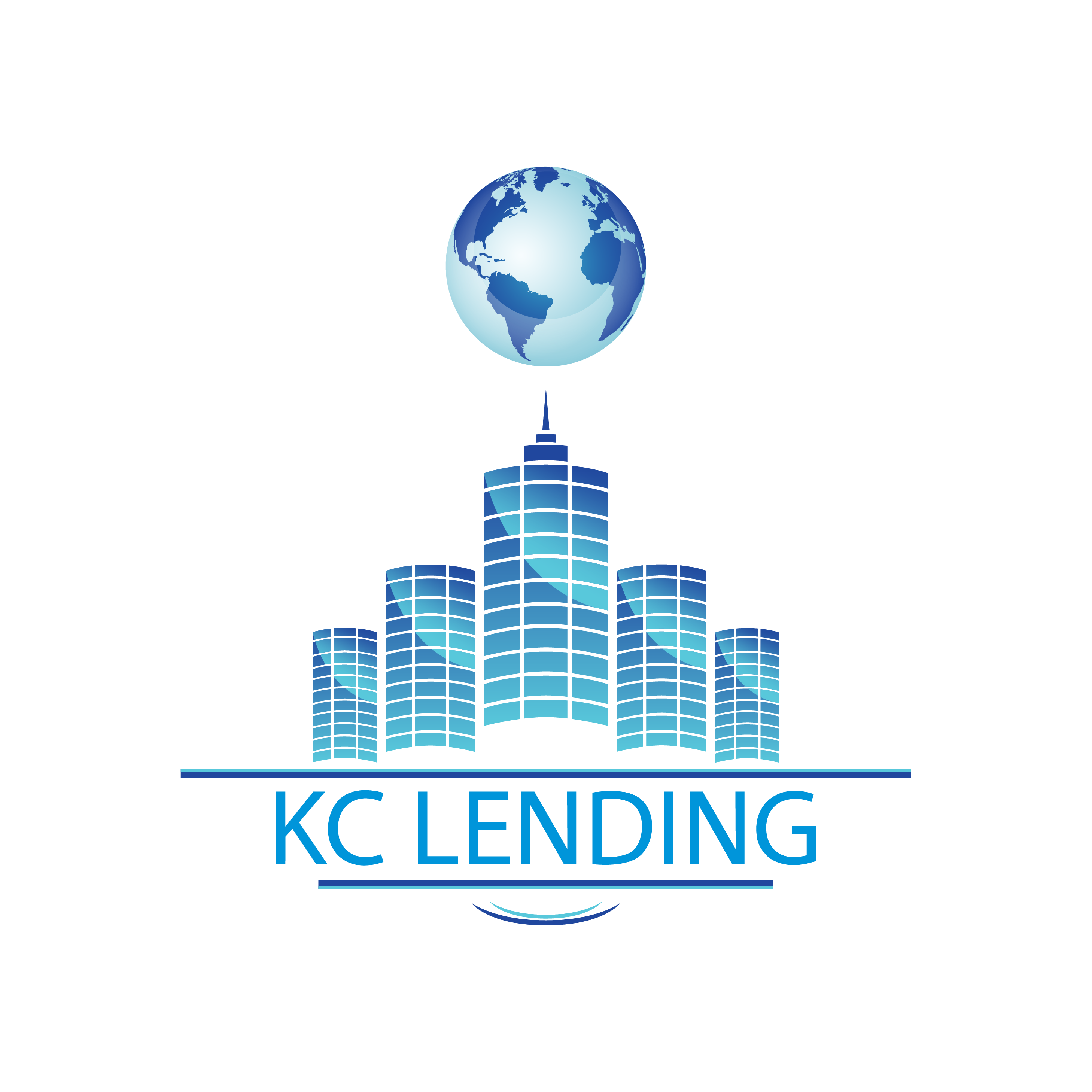 K C Lending 01