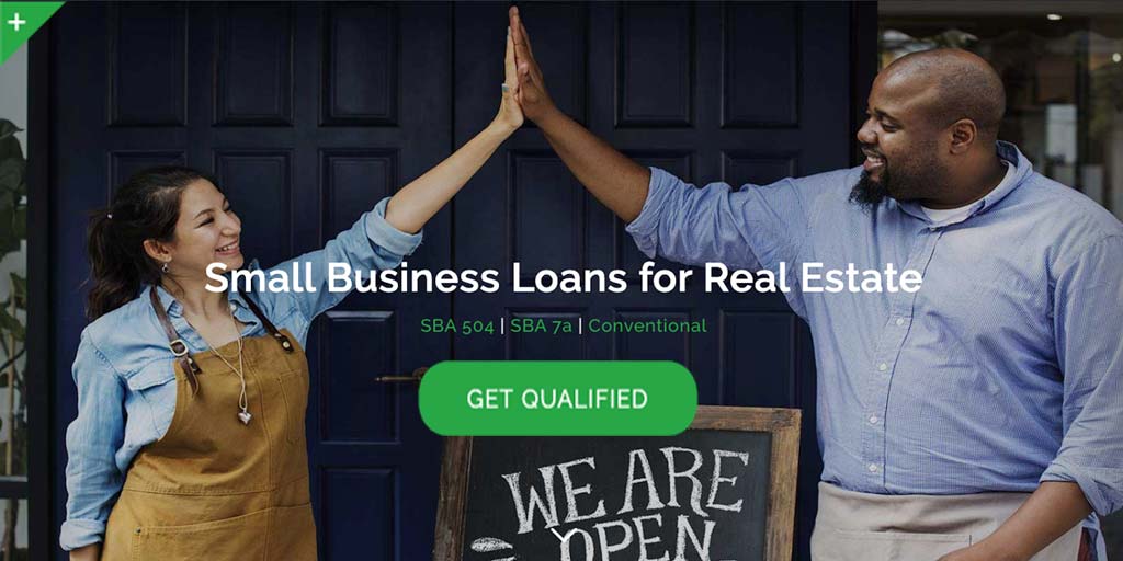 PRC Small Business Loans 01