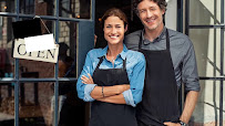 PRC Small Business Loans 02