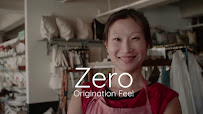 PRC Small Business Loans 03