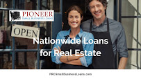PRC Small Business Loans 04