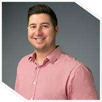 Andrew McGaha - Preferred Rate 01