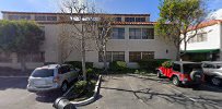 Sunrise Financial Services 01
