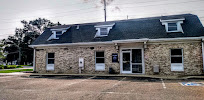 Fulton Bank 02