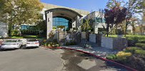 Hard Money Lenders Folsom CA 01