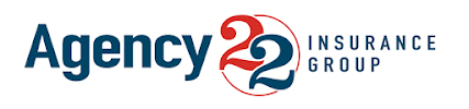 Agency 22 Insurance Group 02