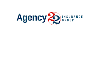 Agency 22 Insurance Group 03