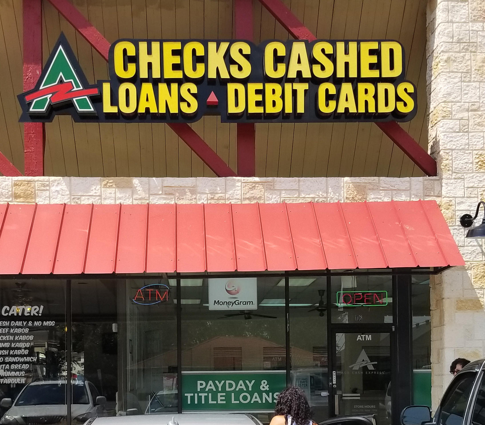 ACE Cash Express 01