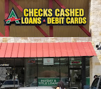 ACE Cash Express 01
