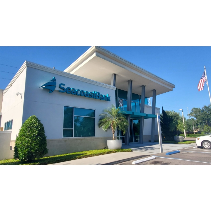 Seacoast Bank 01