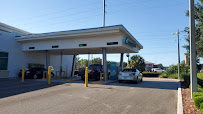 Seacoast Bank 04