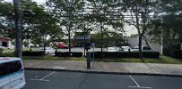 TD Bank 01