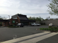 TD Bank 02