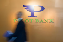 Pilot Bank 01