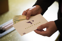 Pilot Bank 04