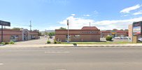 D.L. Evans Bank - South Pocatello Mortgage Services 01