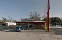 Texas Car Title & Payday Loan Services, Inc. 02